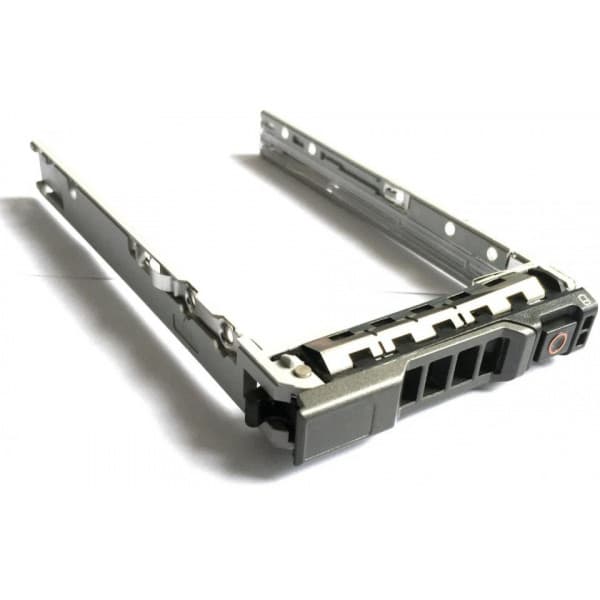 Dell 2,5" HDD Carrier -levykehikko