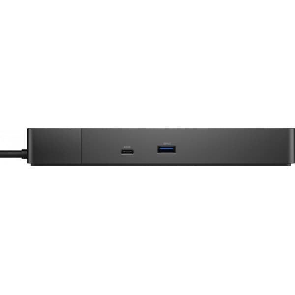 Dell Dock WD19S 130W -telakointiasema