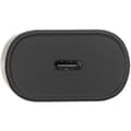 Miniatyrbild 2 av 7: Targus USB-C-adapter - universell adapter, svart