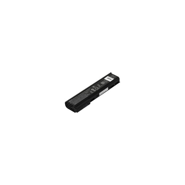 HP 718755-001 6-cellet 47 Whr bærbar batteri