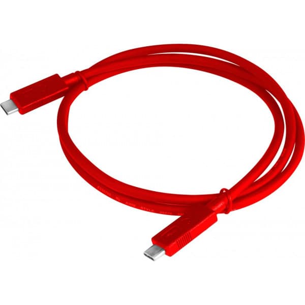 Club 3D USB Type-C Triple Display 100W -telakointiasema