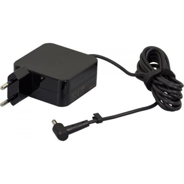 Asus 33 W 19 V-strömförsörjning för bärbara datorer (W126279237) Svart