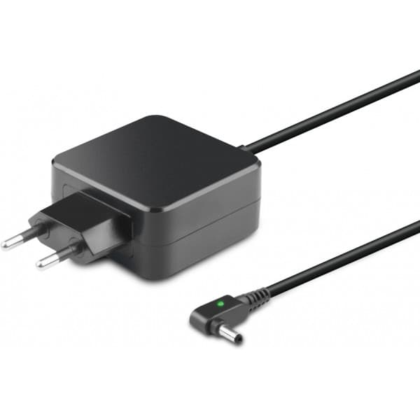 MicroBattery MSPT2014 45 W -strømforsyning til Asus bærbare computere