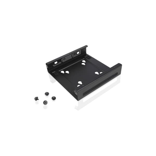 Lenovo ThinkCentre Tiny VESA Mount II -fäste