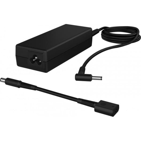 HP 90W Smart AC-adapter - oplader (H6Y90AA)