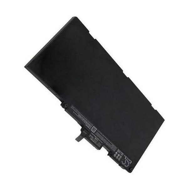 HP 800513-001 3-cellet 46 Whr bærbar batteri