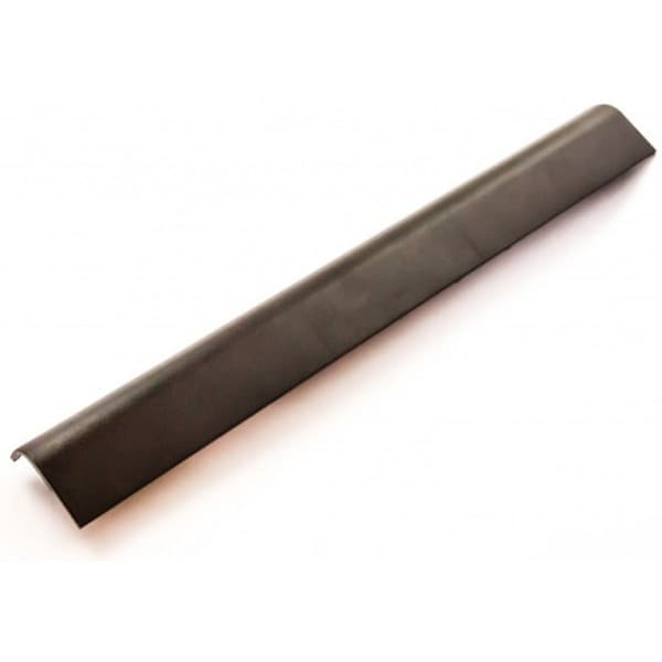 MicroBattery 4-cell batteri för HP laptops