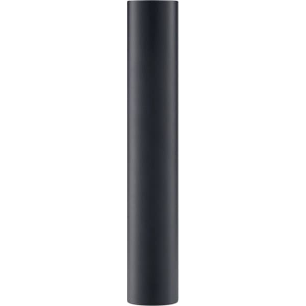 Dell 90 W AC Adapter (7.4 mm Barrel) - Strømforsyning