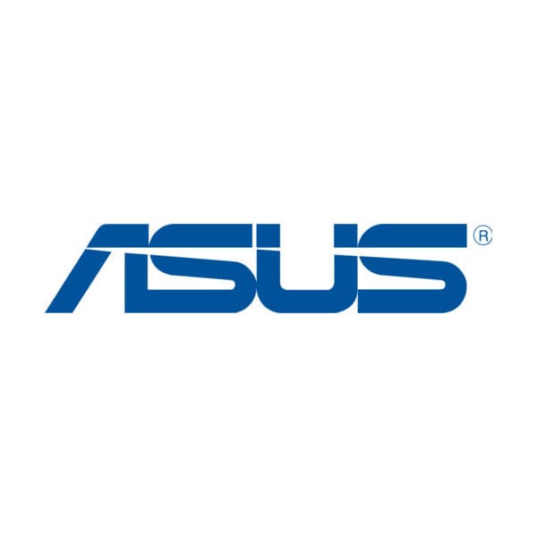 Asus-strömförsörjning för bärbara datorer, 150 W (0A001-00081400)