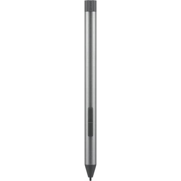 Lenovo Digital Pen 2 -pen