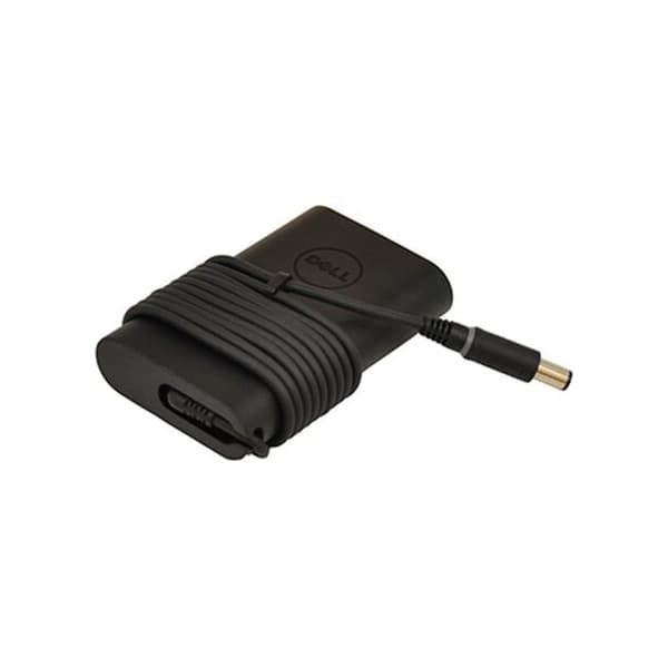 Dell 65W AC Adapter (7.4mm Barrel) - strømforsyning