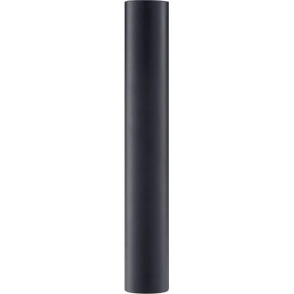 Dell 130 W 4.5 mm AC Adapter - strømforsyning
