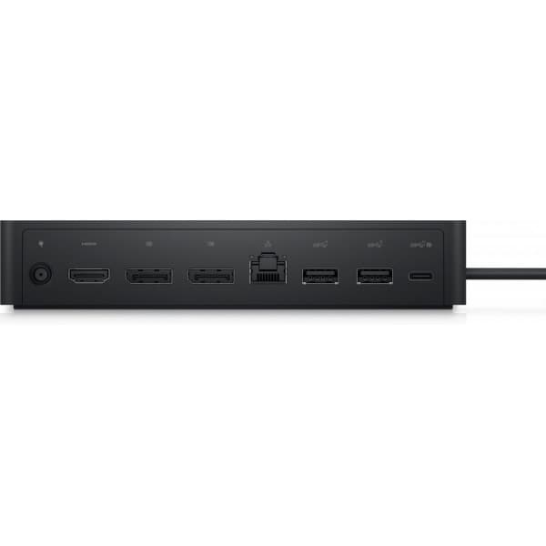 Dell Universal Dock UD22 -telakointiasema