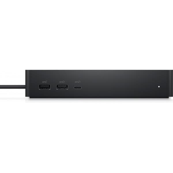Dell Universal Dock UD22 -telakointiasema