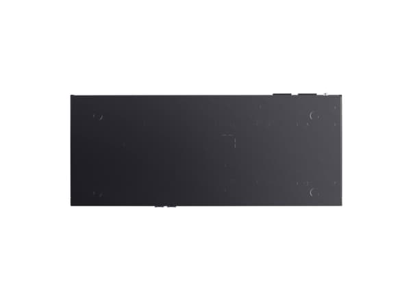 TP-Link Omada OC400, Grå, 8 MB, DDR4, 32 GB, 4 MB, 1000,10000 Mbit/s