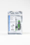 Miniatyrbillede 3 af 3: Smart Keeper Essential HDMI (4x) + Lock Key Mini (1x) - Grøn