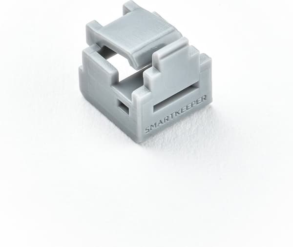 Honeywell WE21-3313G-6/XS. Käsivaatetyyppi: Turvakäsineet, Tuotteen pääväri: Harmaa, M