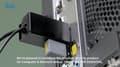 Miniatyrbild 2 av 4: Smart Keeper Essential RJ11 Port Slot (10x) - Grön