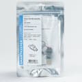 Miniatyrbild 6 av 7: Smart Keeper Essential Smart Data Blocker - Rosa