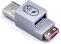 Miniatyrbild 1 av 7: Smart Keeper Essential Smart Data Blocker - Rosa