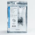 Miniatyrbillede 4 af 4: Smart Keeper Essential RJ11 portlås (10x) - Grå