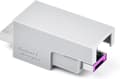 Miniatyrbillede 4 af 6: Smart Keeper Essential USB-A kabellås - Pink