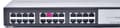 Miniatyrbild 5 av 8: Smart Keeper Essential RJ45 Port Slot (12x) - Rosa