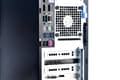 Miniatyrbild 6 av 8: Smart Keeper Essential RJ45 Port Slot (12x) - Rosa