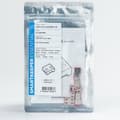 Miniatyrbillede 3 af 4: Smart Keeper Essential USB-A-portslot (10x) - Pink