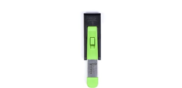 Smart Keeper Essential Lock Key Mini - Grön