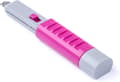 Miniatyrbillede 1 af 7: Smart Keeper Essential Lock nøgle Basic - Pink
