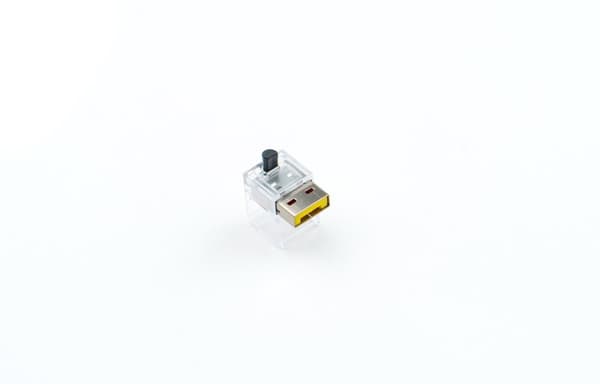 Honeywell WE21-3313G-6/XS. Käsivaatetyyppi: Turvakäsineet, Tuotteen pääväri: Harmaa, M