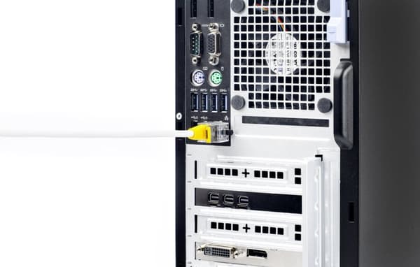 Honeywell WE21-3313G-6/XS. Käsivaatetyyppi: Turvakäsineet, Tuotteen pääväri: Harmaa, M