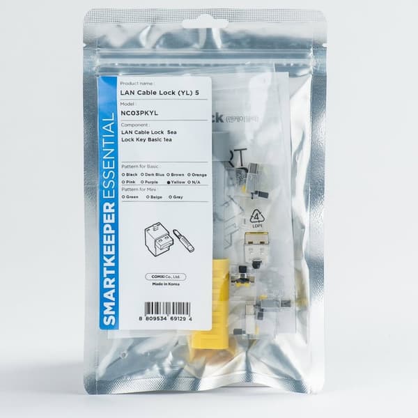 Honeywell WE21-3313G-6/XS. Käsivaatetyyppi: Turvakäsineet, Tuotteen pääväri: Harmaa, M