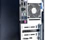 Miniatyrbild 6 av 9: Smart Keeper Essential RJ45 Port Slot (100x) - Rosa