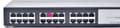 Miniatyrbild 7 av 9: Smart Keeper Essential RJ45 Port Slot (100x) - Rosa