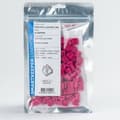 Miniatyrbild 8 av 9: Smart Keeper Essential RJ45 Port Slot (100x) - Rosa