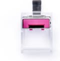 Miniatyrbild 10 av 11: Smart Keeper Essential LAN-kabellås (12x) - Rosa