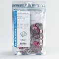 Miniatyrbild 6 av 7: Smart Keeper Essential USB-A-portplats (100x) - Rosa