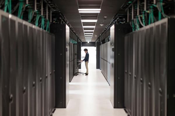 HPE Aruba AP-MNT-B - monteringspakke f