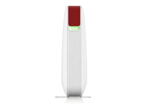Zyxel USG LITE 60AX - Palomuuri - 1GbE, 2.5GbE, 2.5GbE