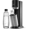 Miniatyrbillede 1 af 3: Sodastream E-DUO kulsyreapparat uden cylinder