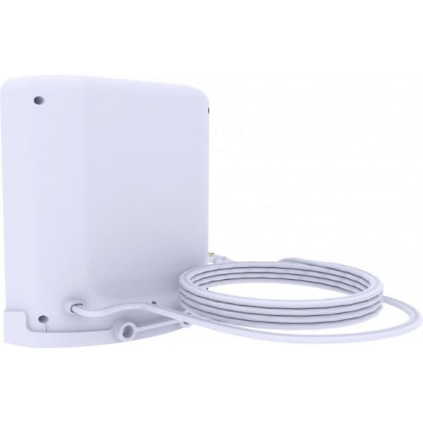 Bluecloud MiMo 5G/4G/3G/2G -kaksoisantenni
