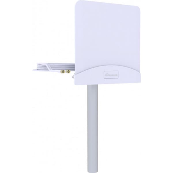 Bluecloud MiMo 5G/4G/3G/2G -kaksoisantenni