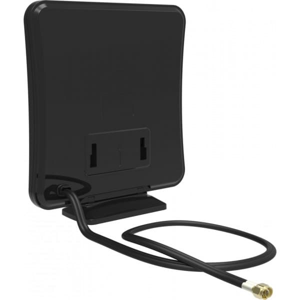 Bluecloud 5G/4G/3G bordsantenn