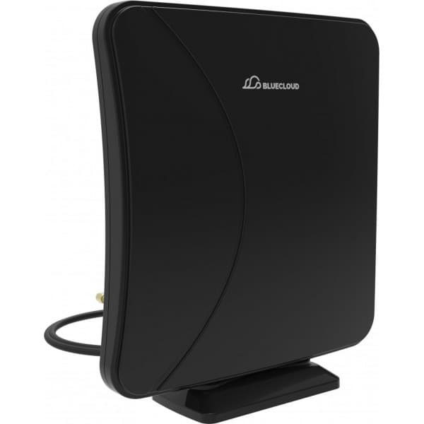 Bluecloud 5G/4G/3G bordsantenn