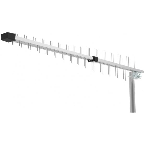 Finnsat FS5800 retningsbestemt GSM/3G/4G/LTE/5G/WiFi-antenne