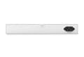 Miniatyrbilde 3 av 4: EnGenius ESG620, Hvit, 2200 MHz, 8192 MB, 2500 Mbit/s, 7700 Mbit/s, 1,5 Gbit/s