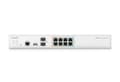 Miniatyrbilde 2 av 4: EnGenius ESG620, Hvit, 2200 MHz, 8192 MB, 2500 Mbit/s, 7700 Mbit/s, 1,5 Gbit/s