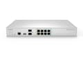 Miniatyrbilde 1 av 4: EnGenius ESG620, Hvit, 2200 MHz, 8192 MB, 2500 Mbit/s, 7700 Mbit/s, 1,5 Gbit/s